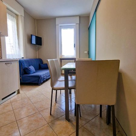 Venere - Sanremo Apartments Zewnętrze zdjęcie