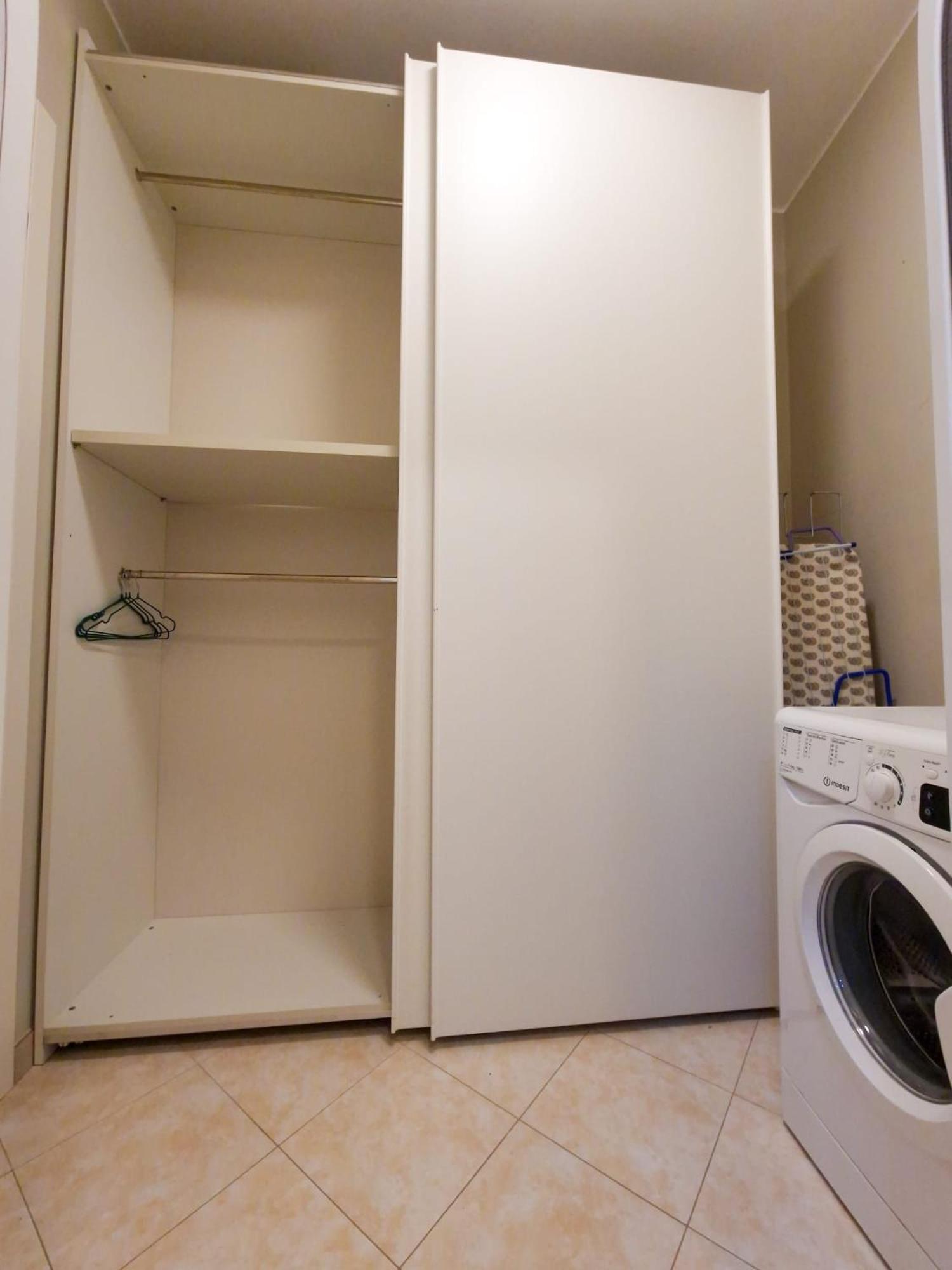 Venere - Sanremo Apartments Zewnętrze zdjęcie