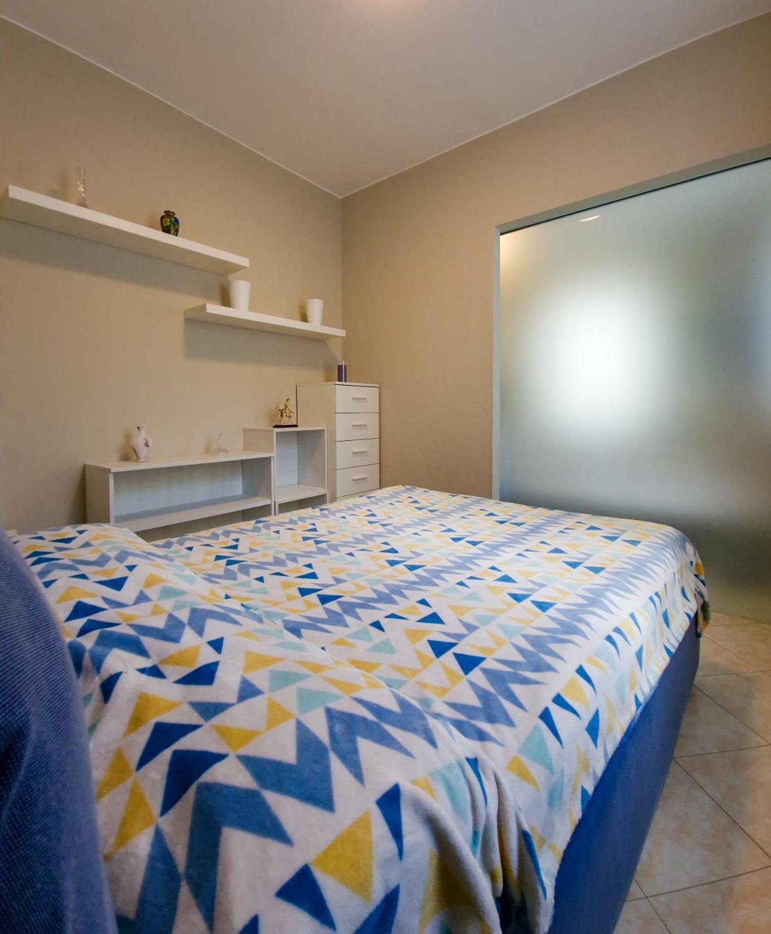 Venere - Sanremo Apartments Zewnętrze zdjęcie