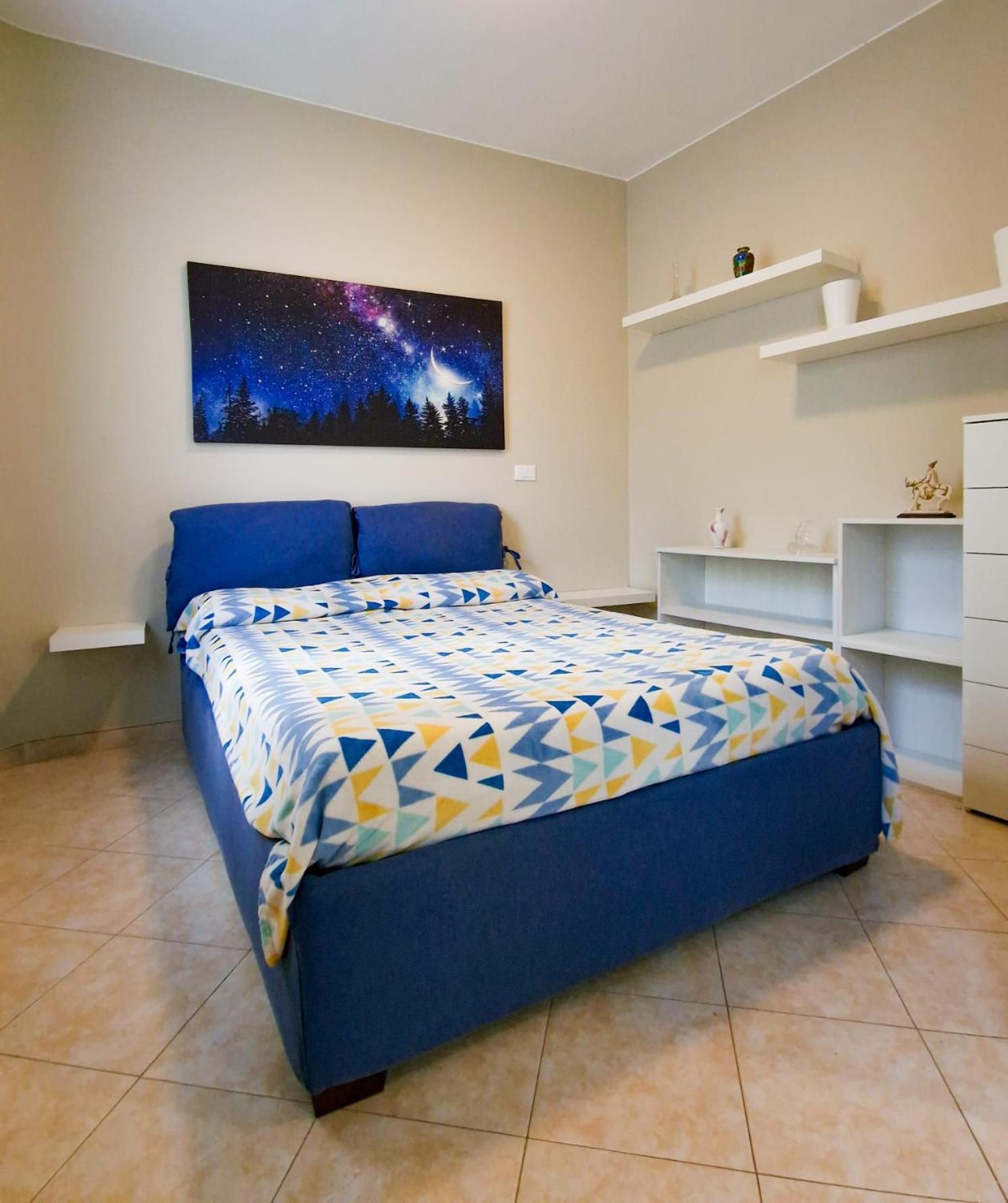 Venere - Sanremo Apartments Zewnętrze zdjęcie