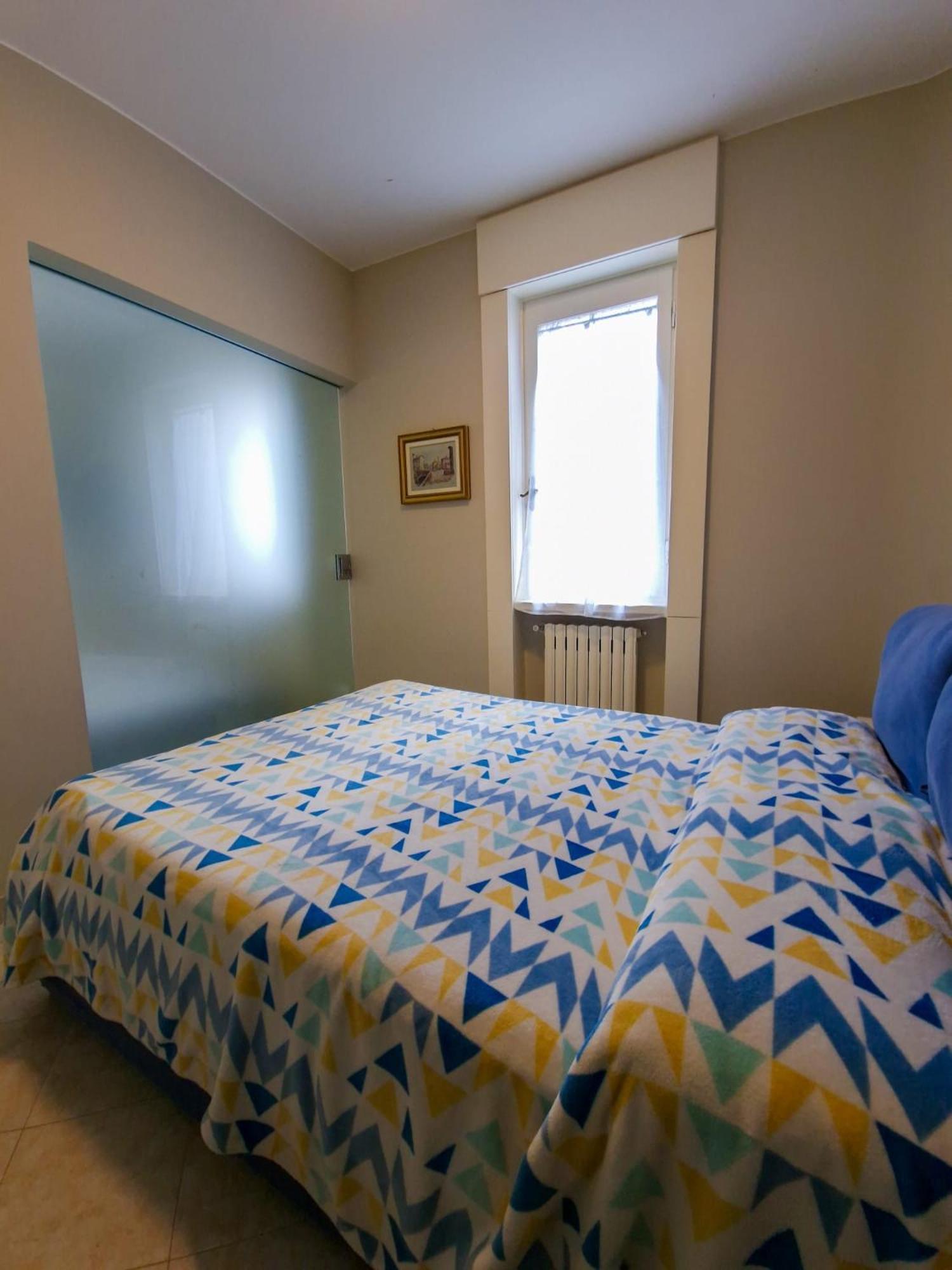 Venere - Sanremo Apartments Zewnętrze zdjęcie